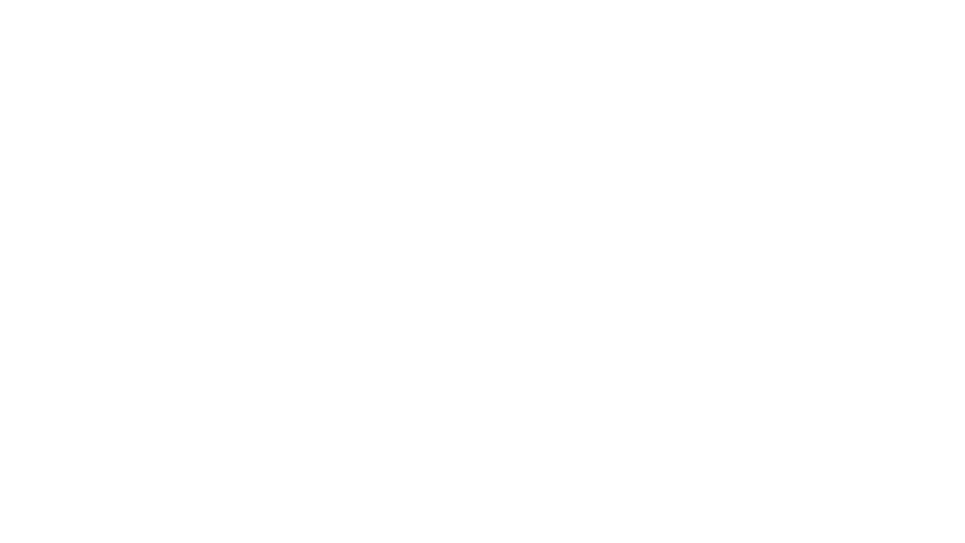 branchen icon illustrationen 
