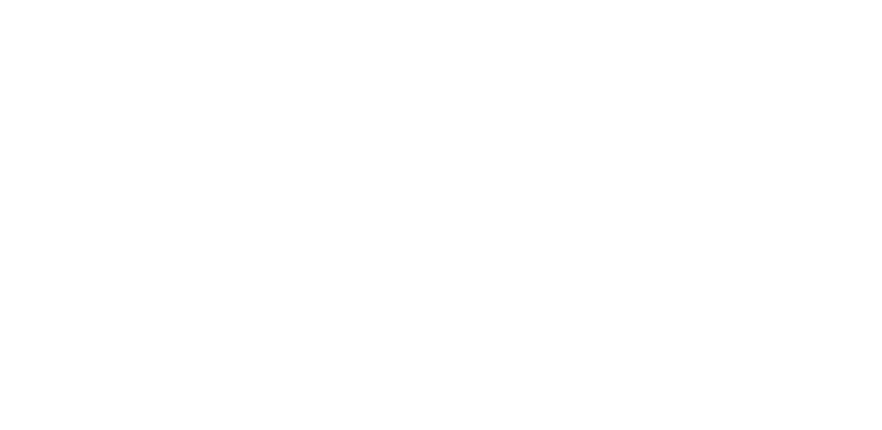fragezeichen illustration, sollte bedeuten was ist Ihr use Case?
