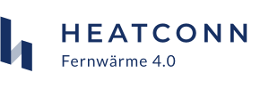 Heatconn Logo
