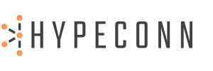 Hypeconn Logo 