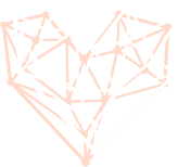 herz illustration