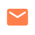 Mail Icon 
