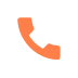 Telephone Icon 