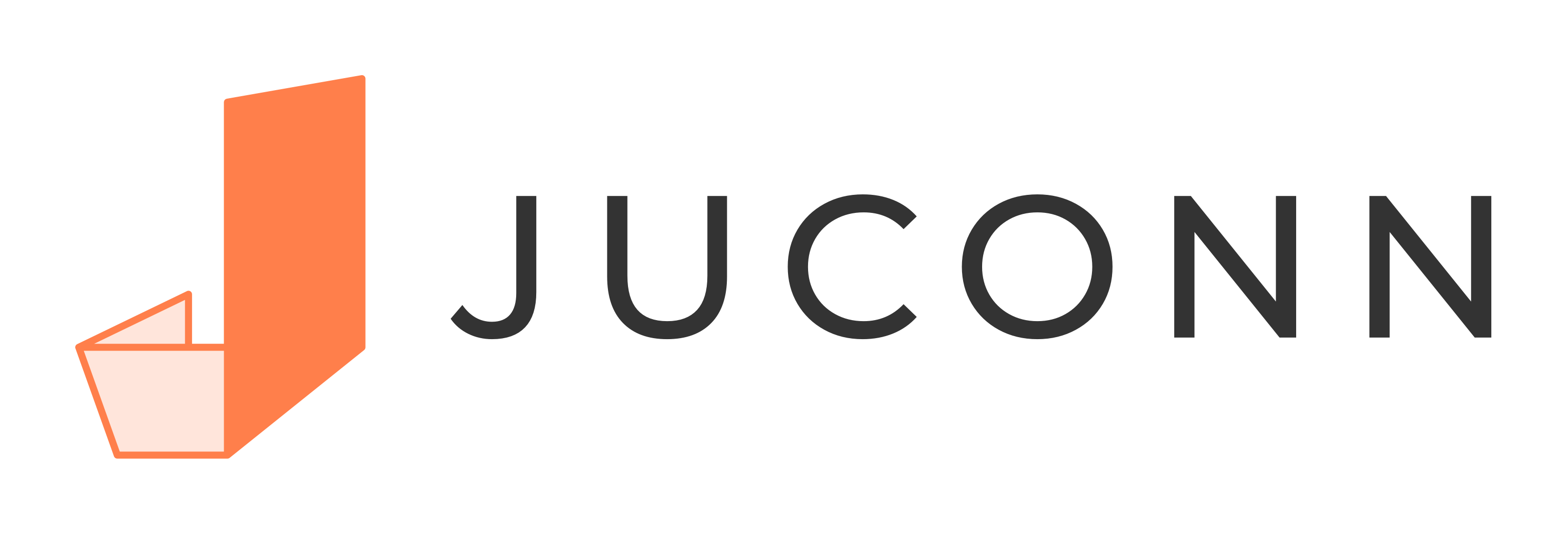 Logo Juconn
