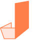 Juconn Bildmarke Orange
