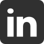 Linkedin Logo
